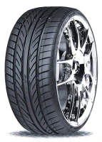 215/55R16 opona WEST LAKE SA-57 XL 97W